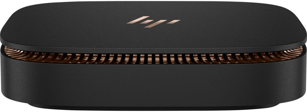 HP Elite Slice2